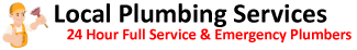 Benjamin UT 24 Hour Plumbers